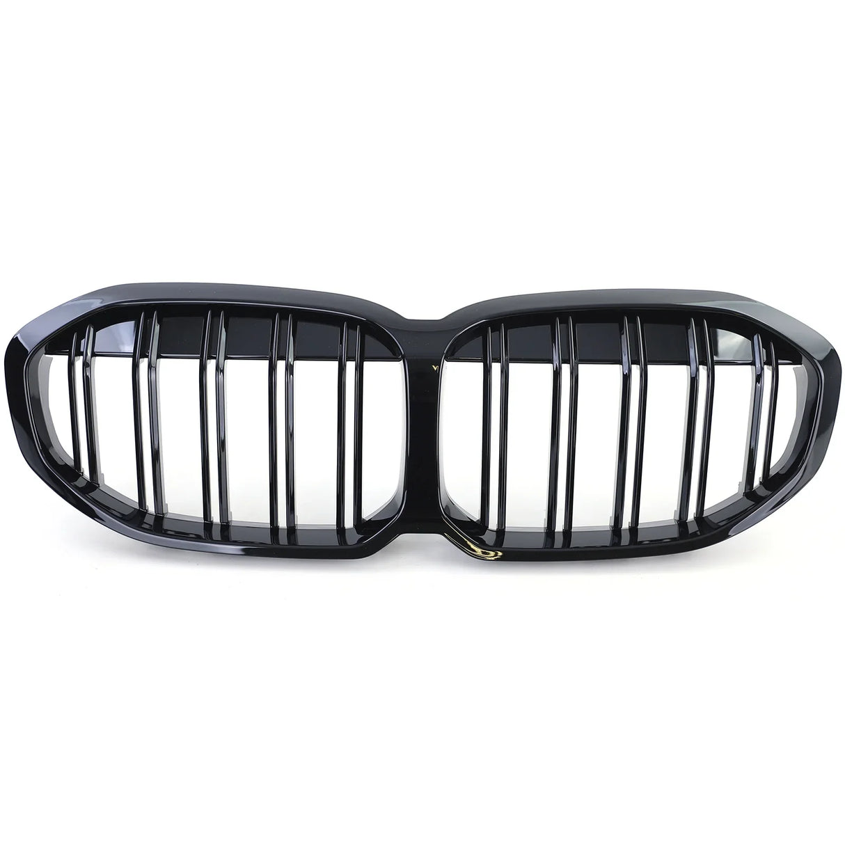 BMW Serie 1 F40 2019-2024 Griglia Anteriore M Sport Look - autorivallo