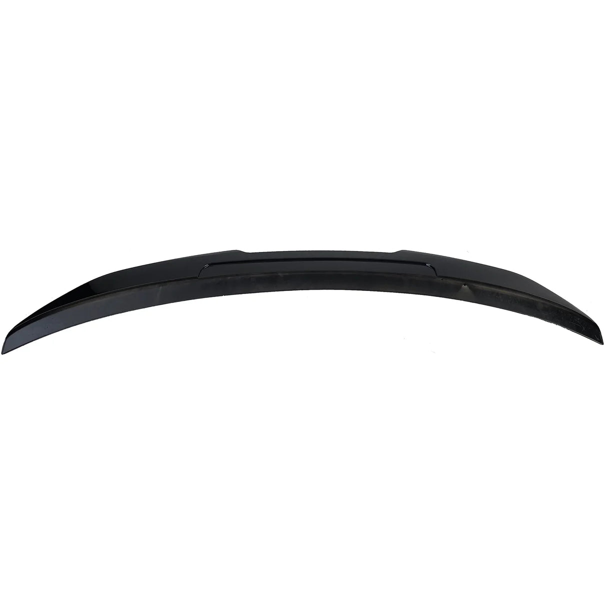 BMW Serie 4 F33 Coupè 2013-2021 Spoiler Cofano M4 Look - autorivallo