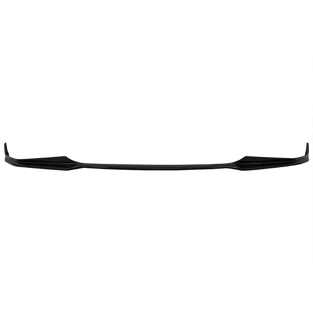 BMW Serie 3 G20 G21 2018-2022 Body Kit Estetico M Design - autorivallo