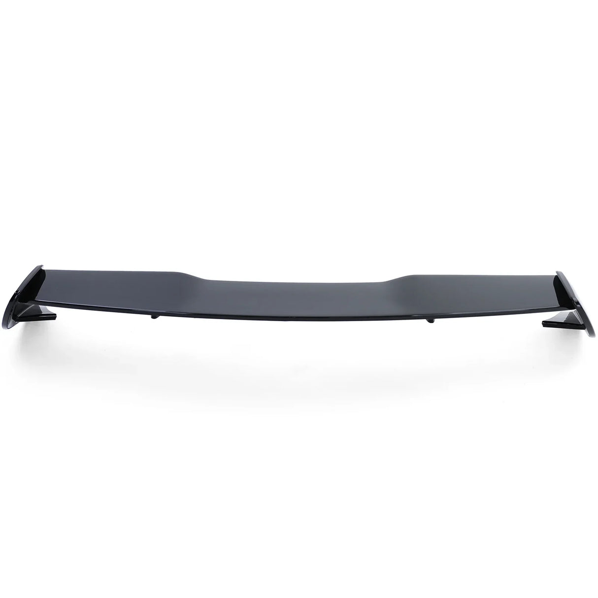Mercedes Classe A W177 2018-2022 Spoiler Tetto Nero Lucido - autorivallo