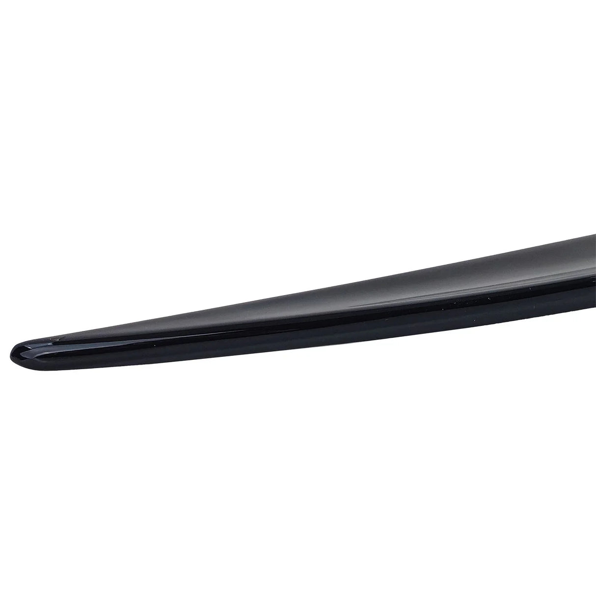 Mercedes GLE Coupé C167 2019-2023 Spoiler Cofano AMG Look - autorivallo