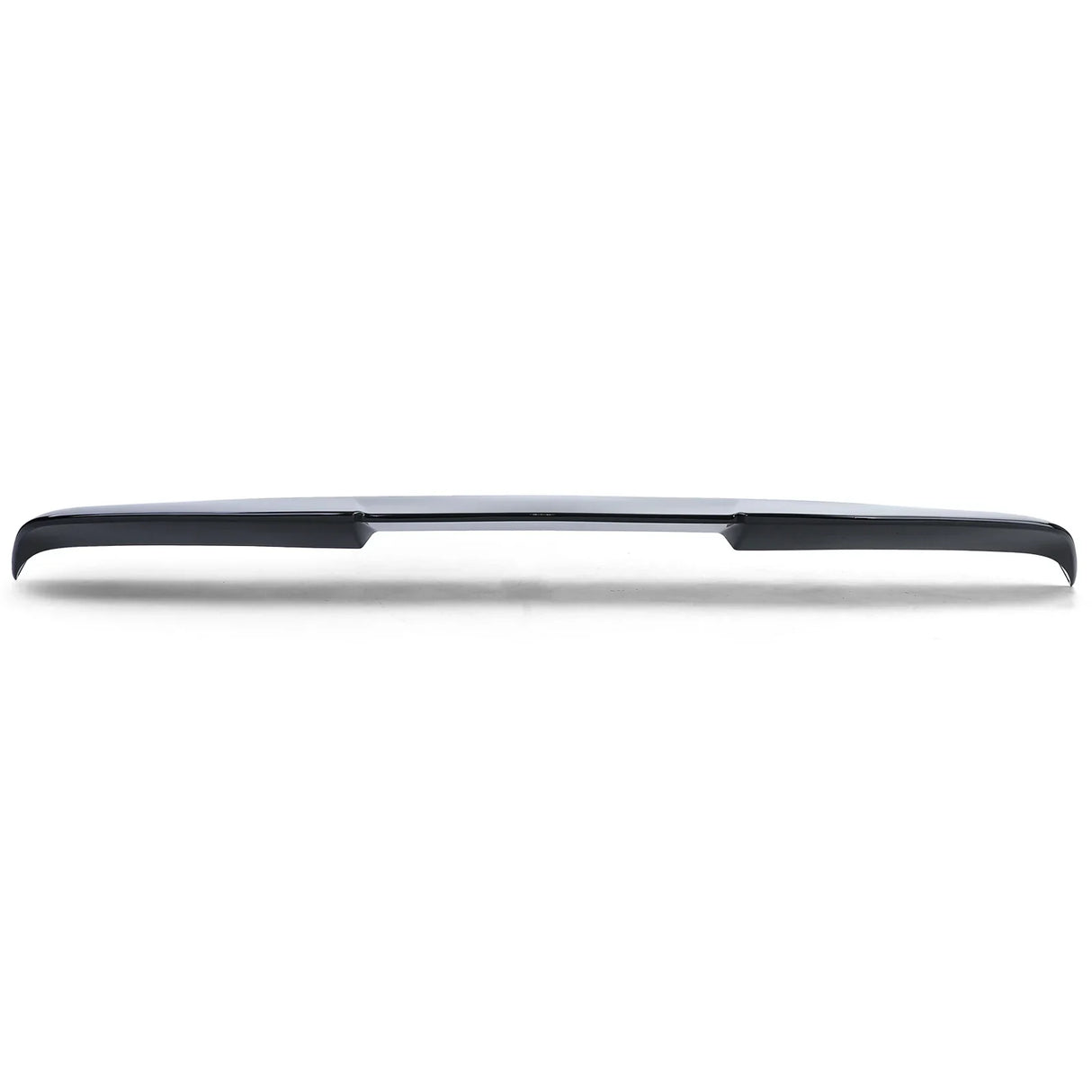 Mercedes V Vito W447 2014-2019 Spoiler Sul Tetto Nero Lucido - autorivallo