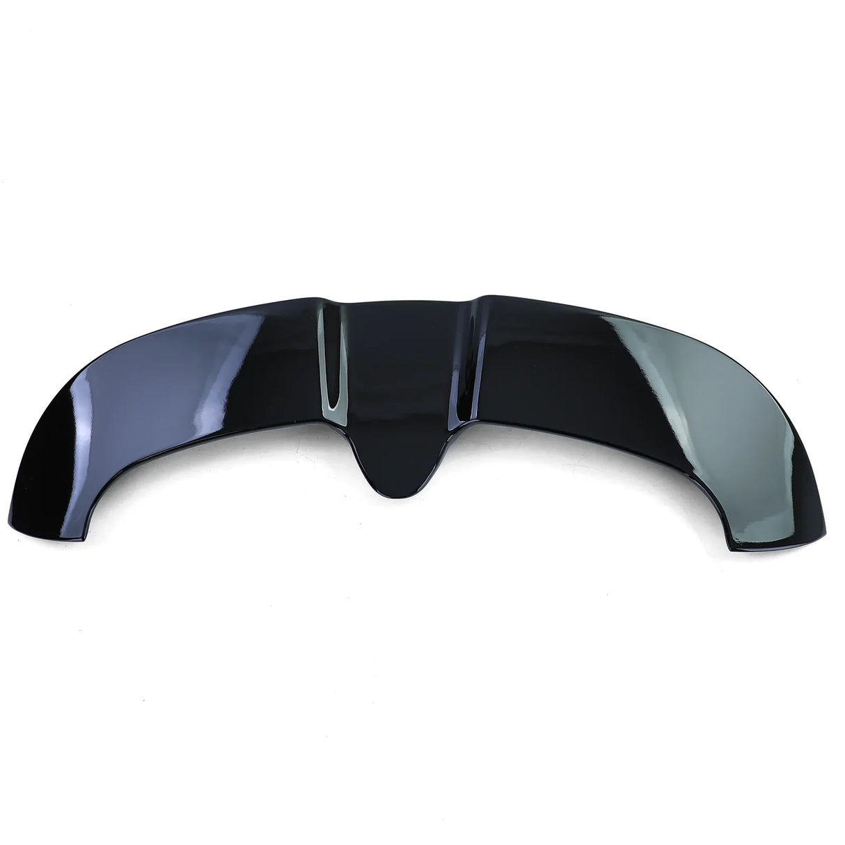 Mini Cooper F55 F56 2014-2024 Spoiler Tetto Posteriore - autorivallo
