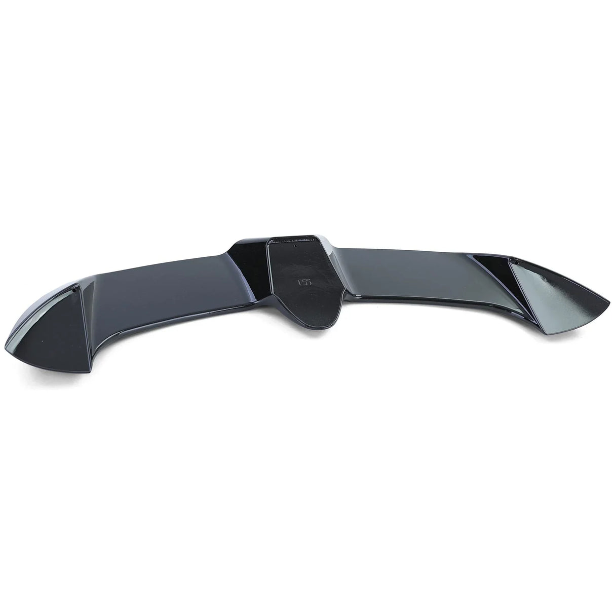 Mini Cooper F55 F56 2014-2024 Spoiler Tetto Posteriore - autorivallo