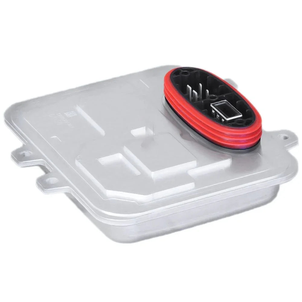 Opel Insignia A 2008-2013 Centralina Faro Xenon 5DV009720-00 - autorivallo