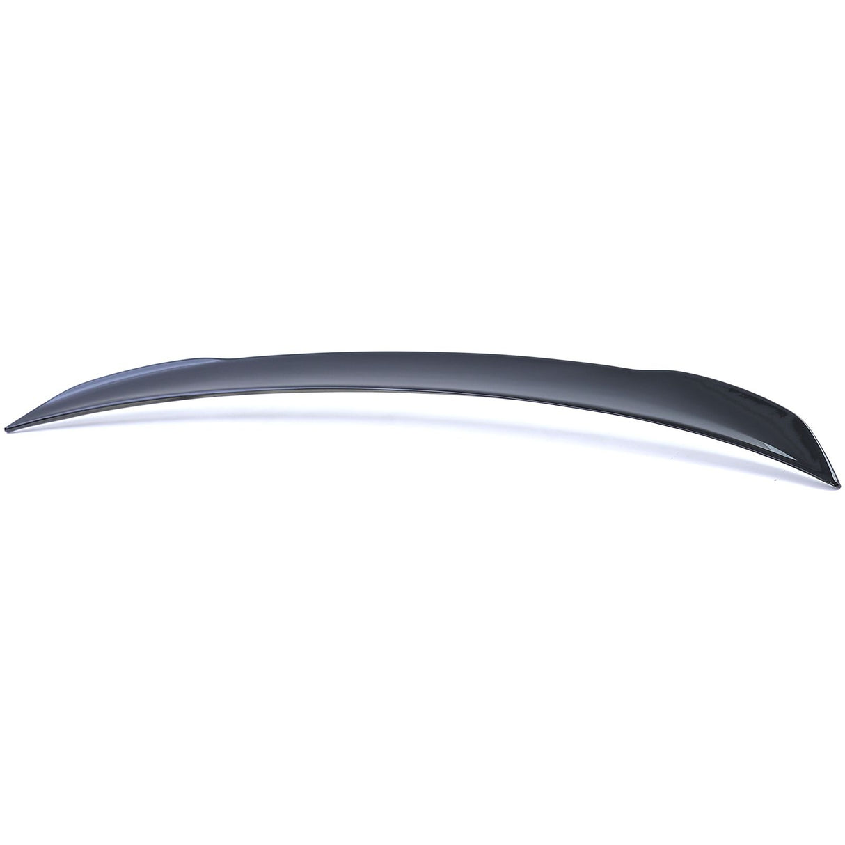 Lip spoiler CLA C118 Coupe finitura sportiva alta qualità