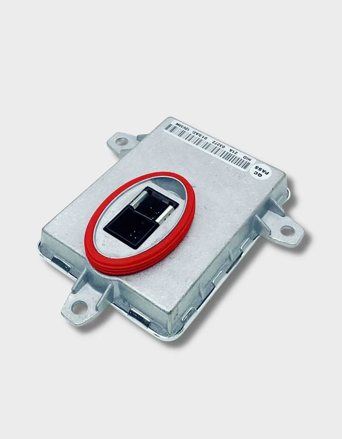 BMW Z4 E89 Facelift 2013-2016 Centralina Xenon 1307329317 - autorivallo