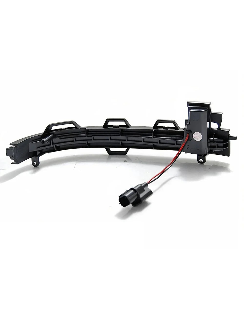 BMW X3 F25 LCI 2014-2017 Frecce Specchietti LED Dinamiche - autorivallo