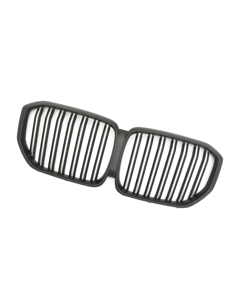 BMW X5 G05 2018-2023 Griglia Radiatore M Look Nero Opaco - autorivallo