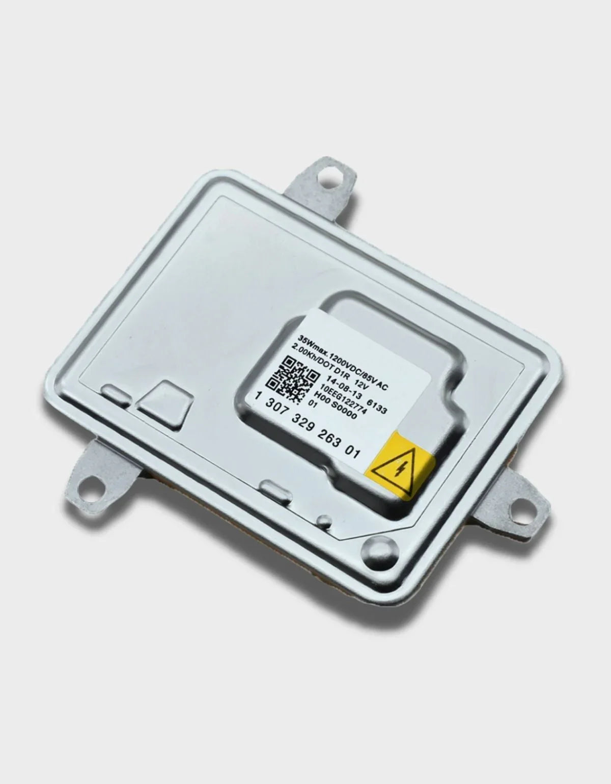 BMW Serie 3 E92 E93 2010-2013 Centralina Xenon 1307329263 - autorivallo