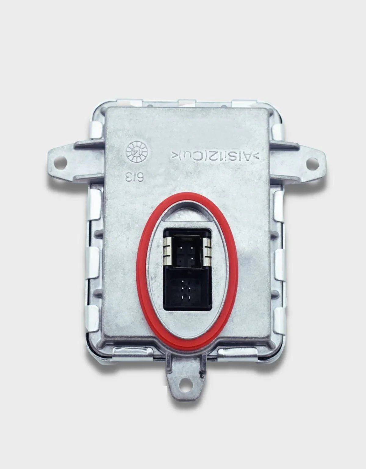 Mini Cooper R56 R57 2010-2014 Centralina Xenon 1307329263 - autorivallo