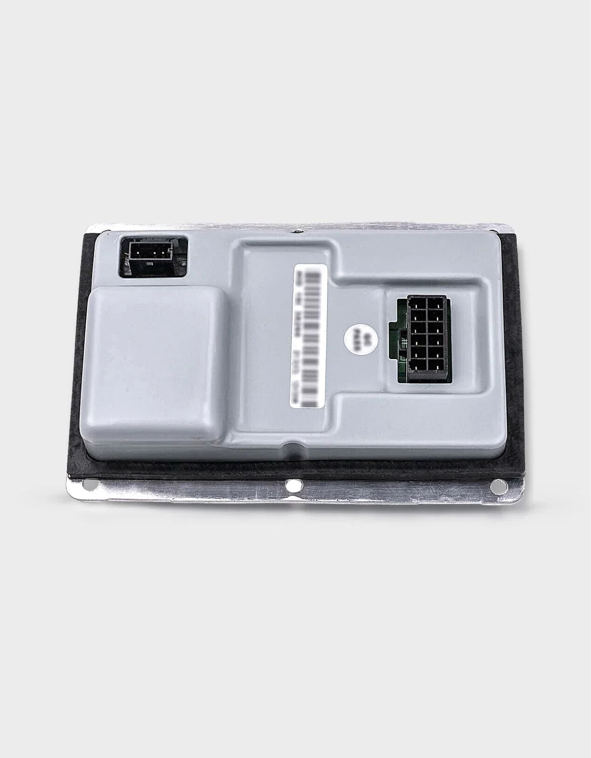 Renault Laguna II 2001-2005 Centralina D1S Xenon 3D0909157 12-PIN - autorivallo