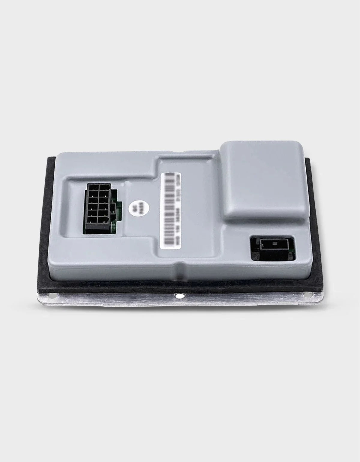 Citroen C8 2002-2014 Centralina D1S Xenon 3D0909157 12-PIN - autorivallo