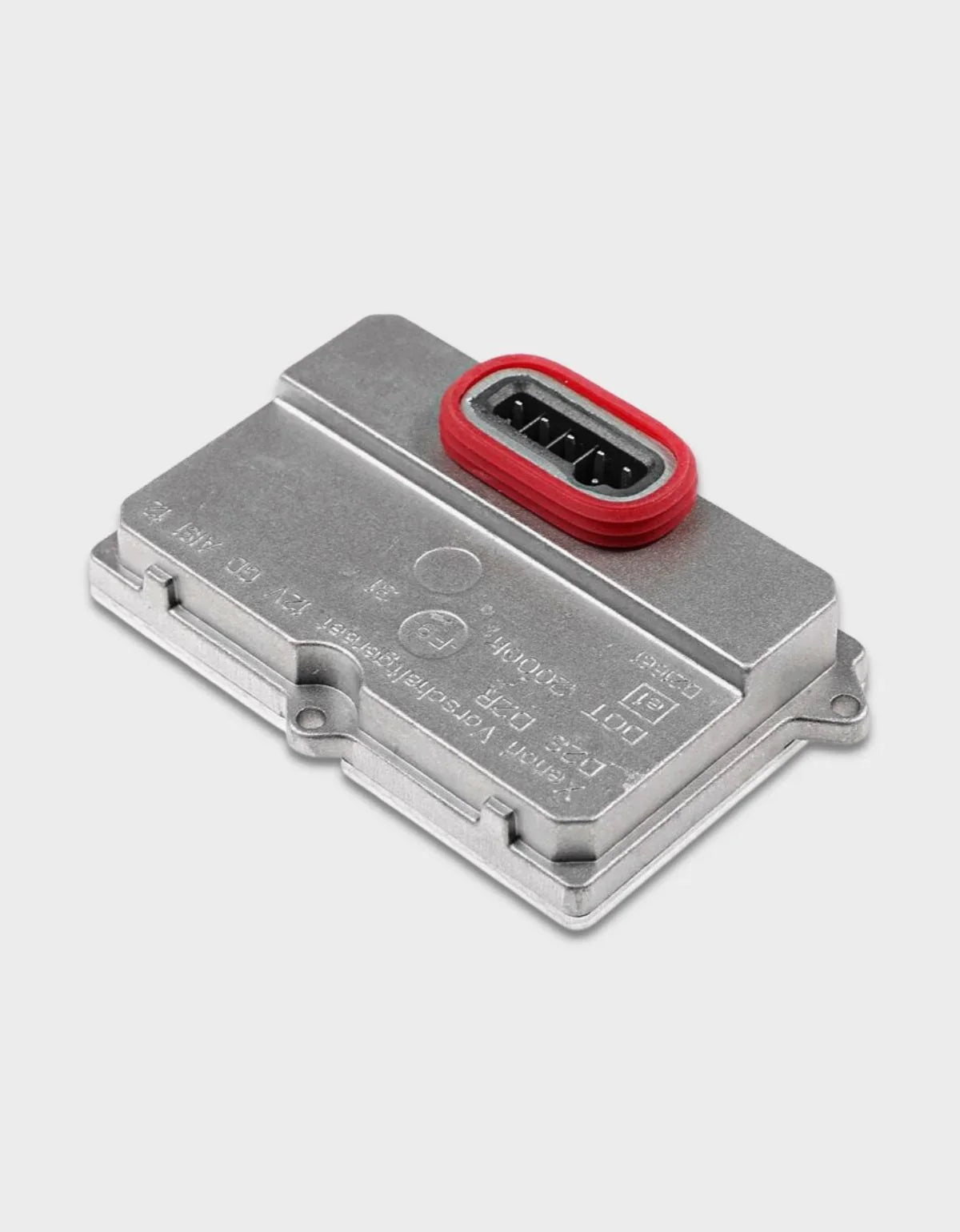 Mercedes CLS W219 C219 2004-2010 Centralina Fari Xenon D2S - autorivallo