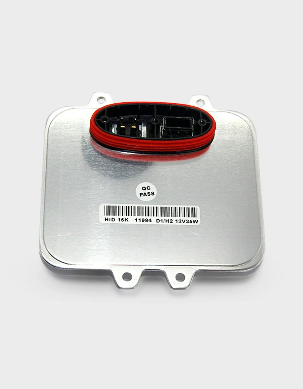 BMW 5 E60 E61 2005-2010 Hella 5DV 009 000-00 Centralina Xenon - autorivallo