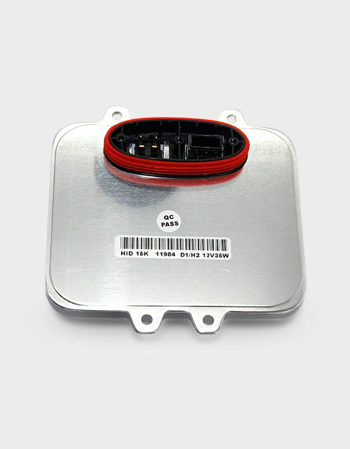 Peugeot 407 Coupe 05-10 Hella 5DV 009 000-00 Centralina Xenon - autorivallo
