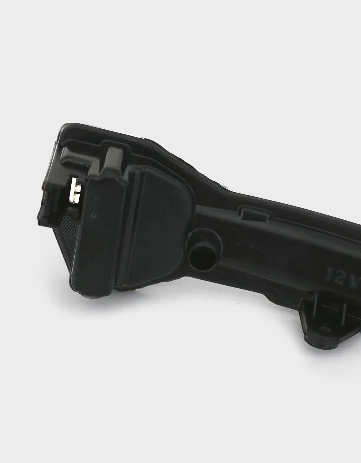 VW Touran II 5T 2015-2022 Frecce Specchietti Indicatori LED - autorivallo