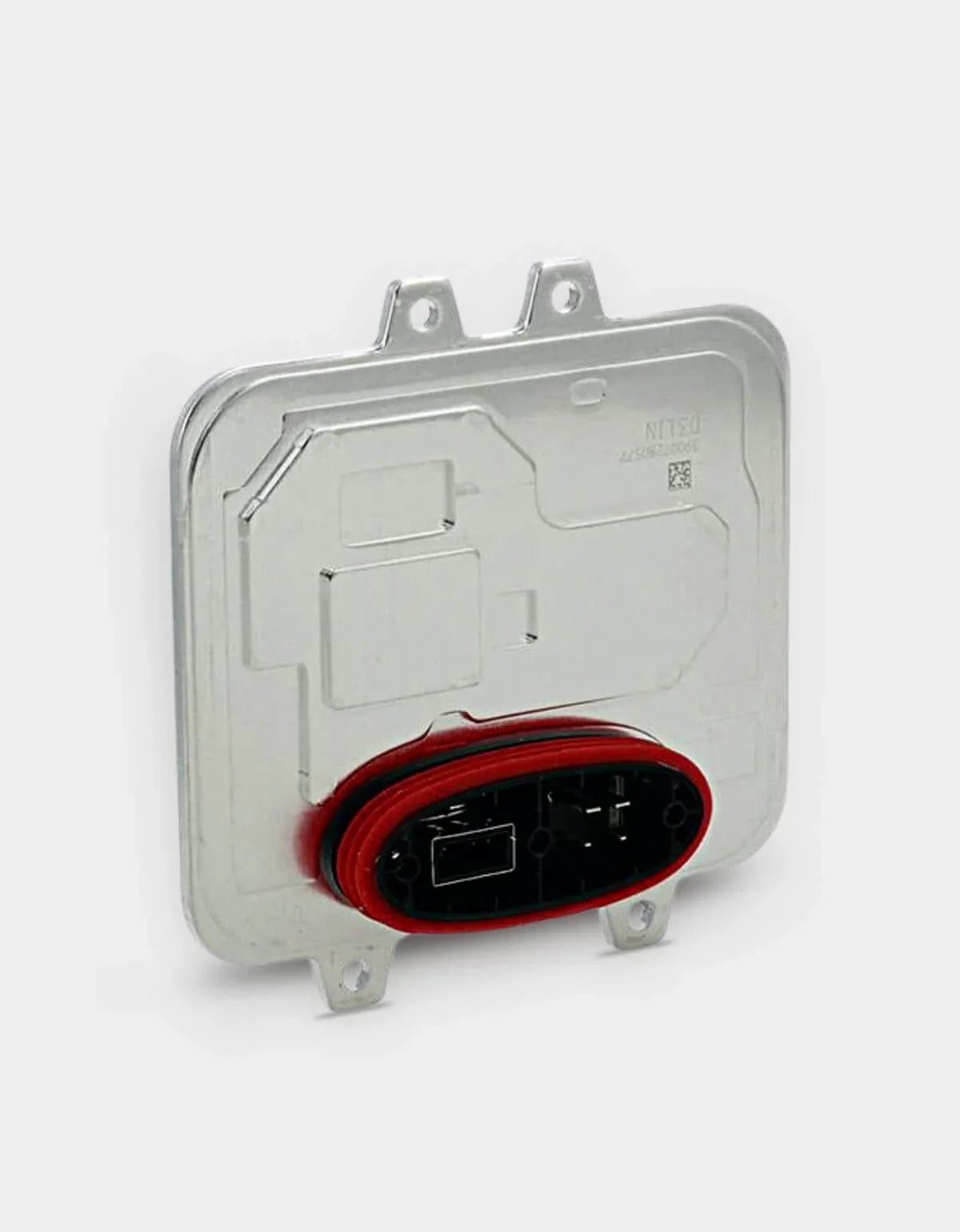 Jaguar XE X760 2015-2022 Hella 5DV 009 610-40 Centralina Xenon - autorivallo