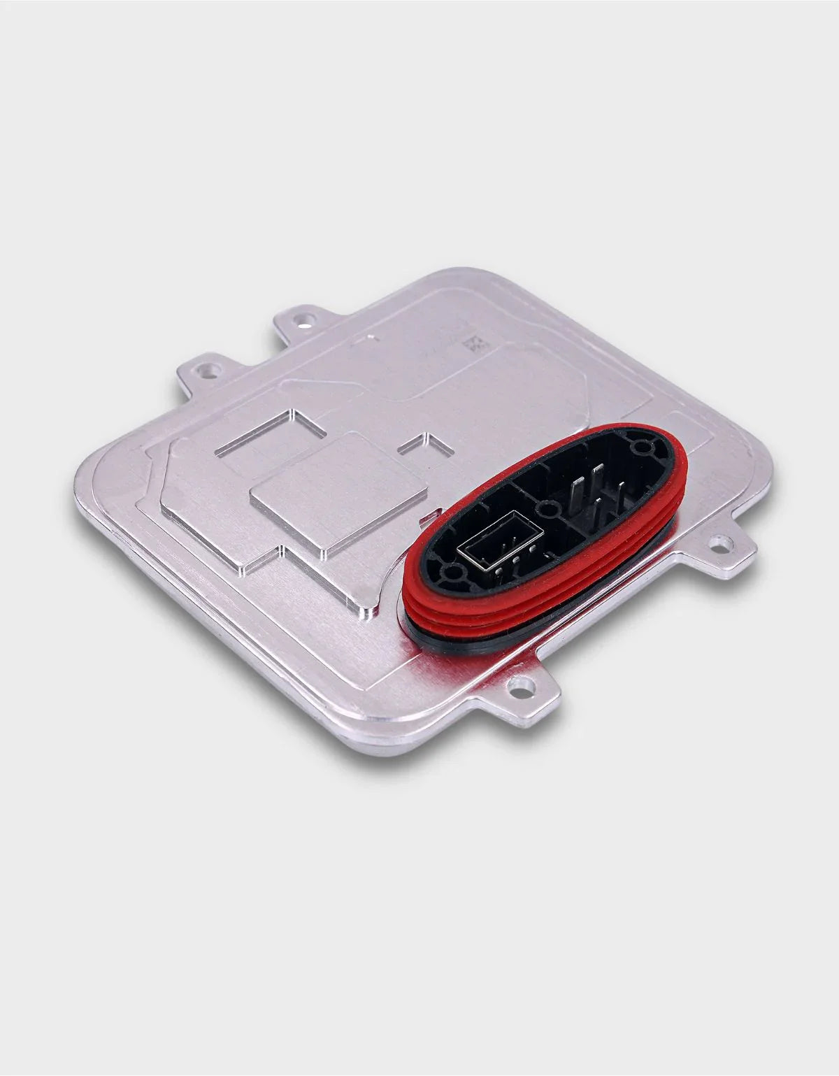 Opel Astra J P10 09-15 Hella 5DV 009 720-00 Centralina Xenon - autorivallo
