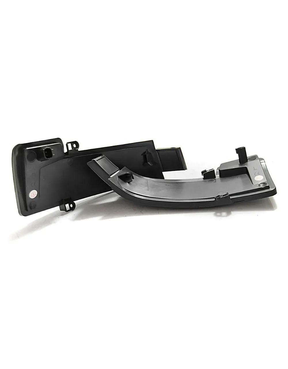Mercedes R W251 2010-2017 Frecce Specchietti LED Dinamiche - autorivallo