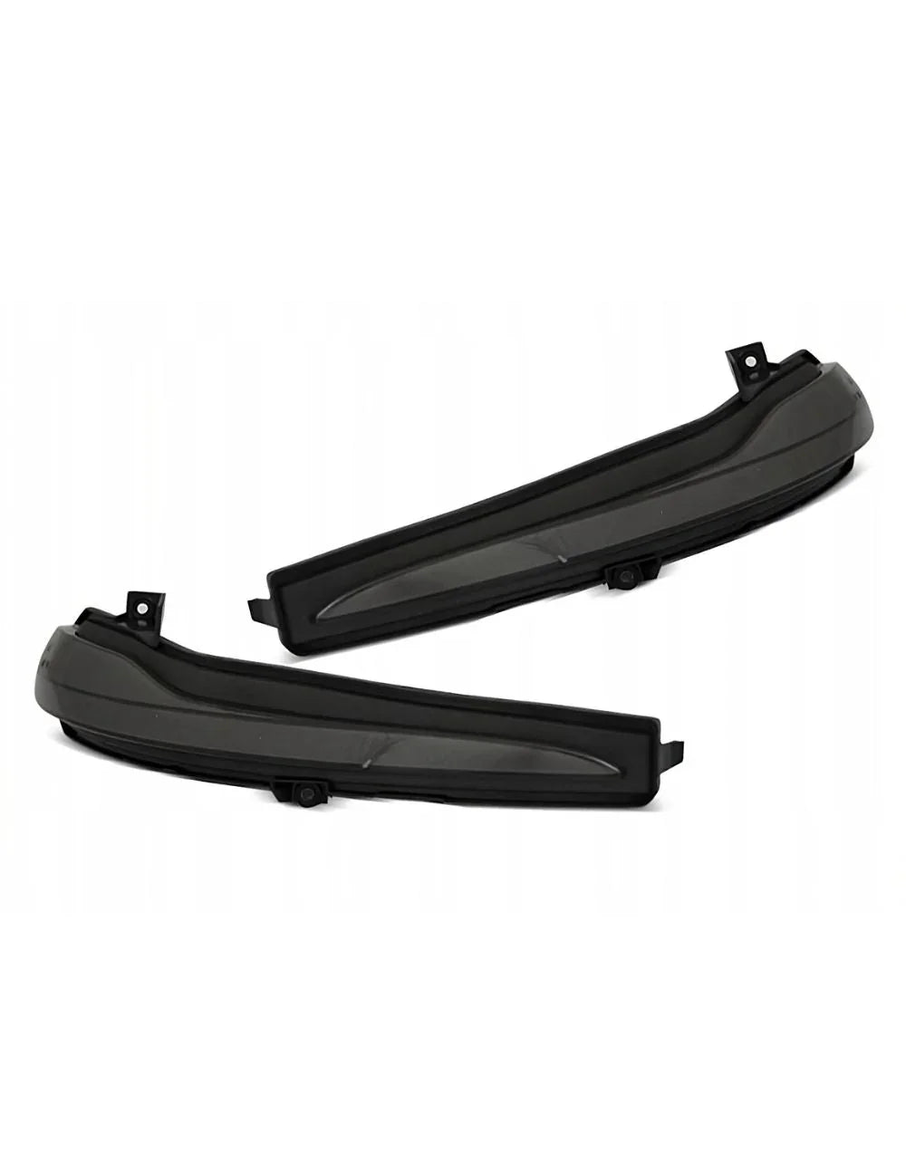 Mercedes Classe S W222 13-17 Frecce Specchietti LED Dinamiche - autorivallo