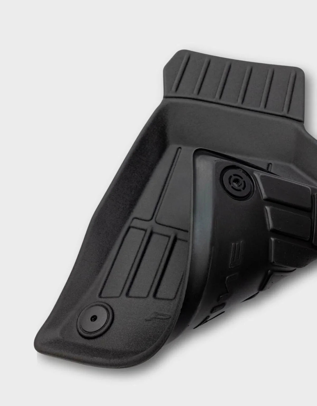 Seat Leon 3 5F 2012-2019 Tappetini PRO Line 3D su misura - autorivallo