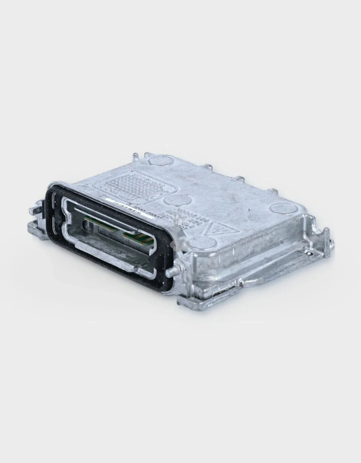 Originale VALEO 6G D1S 89034934 Centralina Xenon 043731 - autorivallo