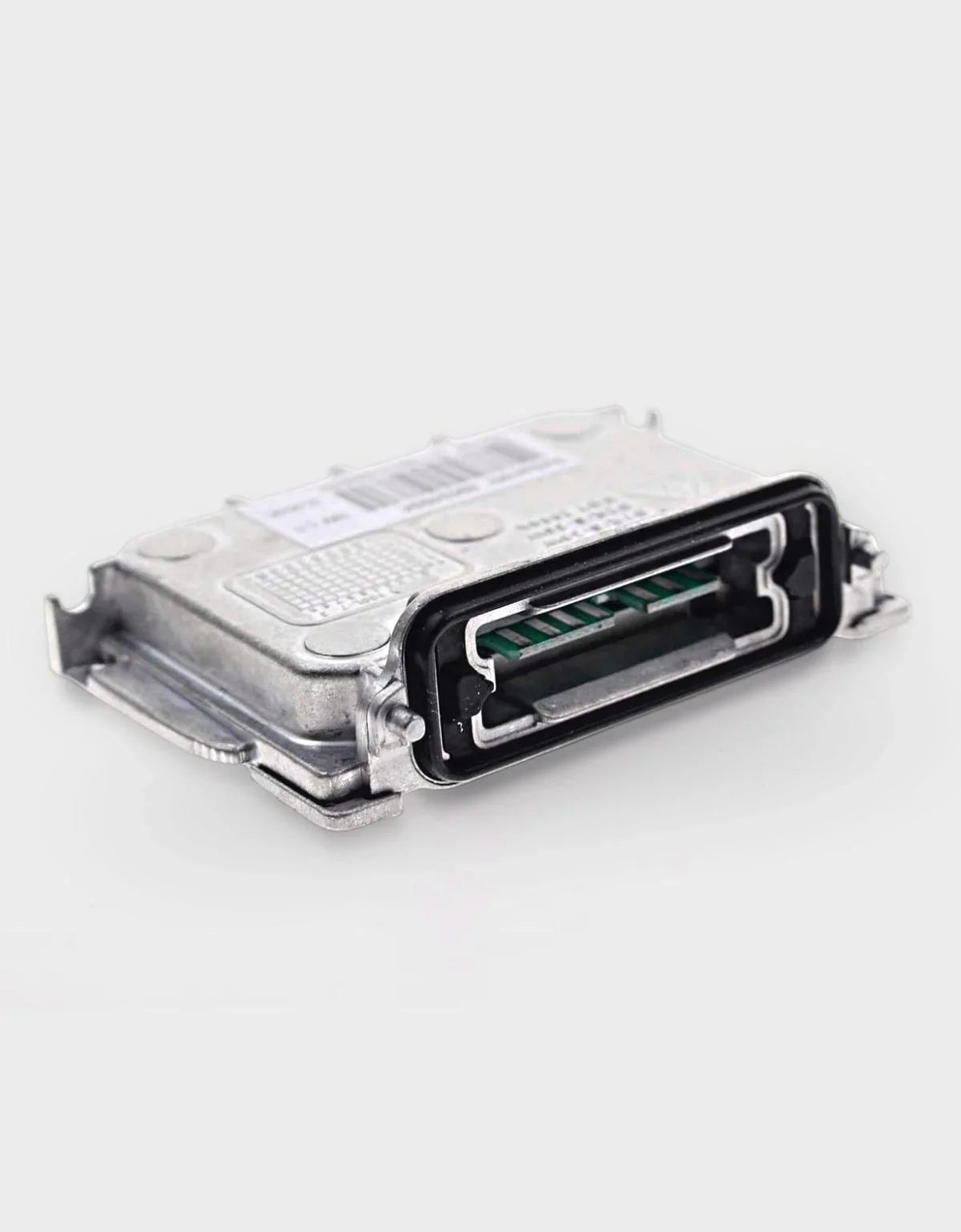Seat Altea (5P1) 2004-2011 Centralina Xenon D1S 89034934 - autorivallo