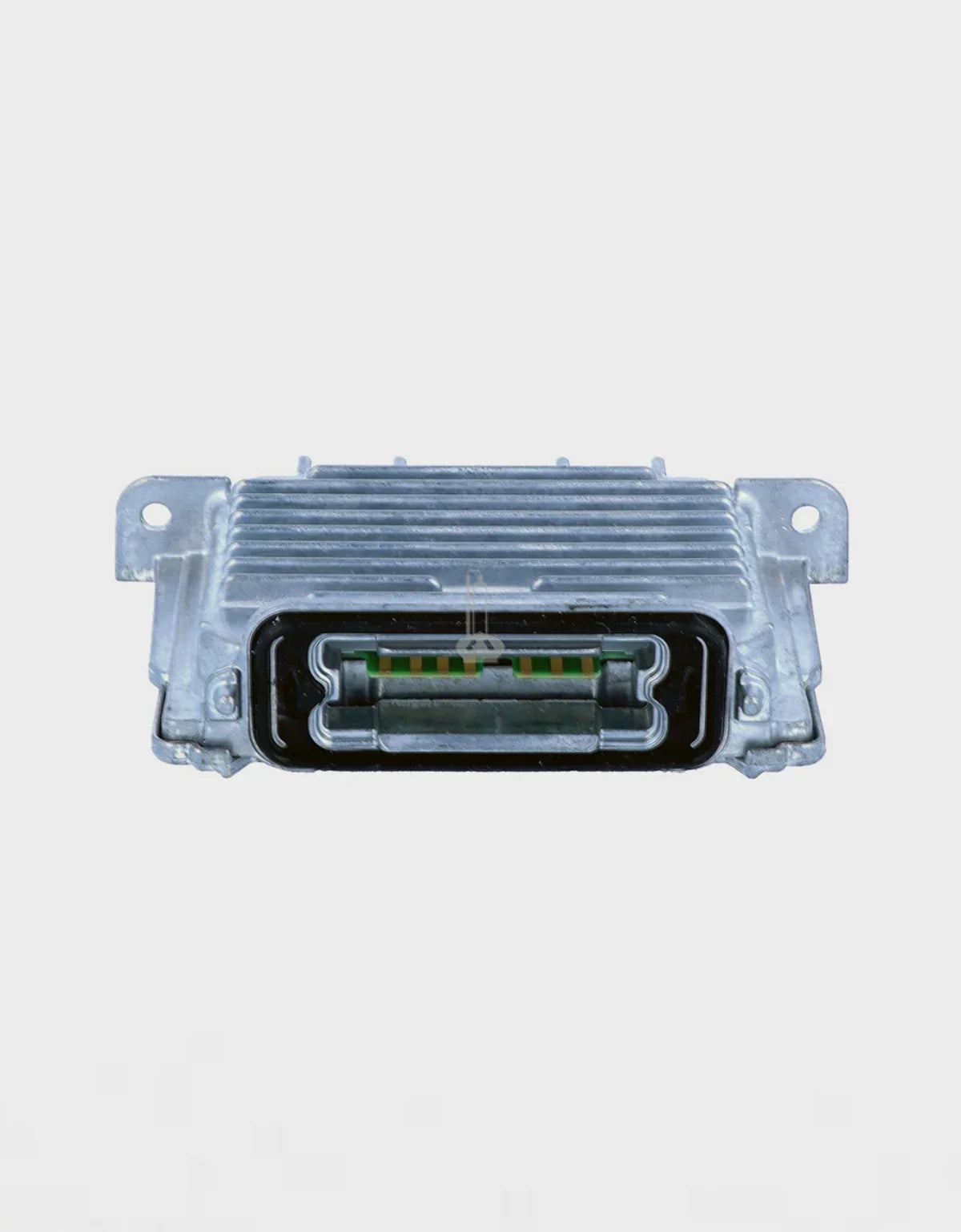 Range Rover Sport L320 2010-2013 Valeo Centralina D3S Xenon - autorivallo