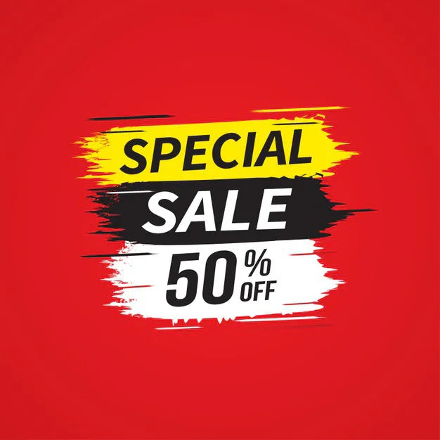 Offerte & Promozioni - autorivallo