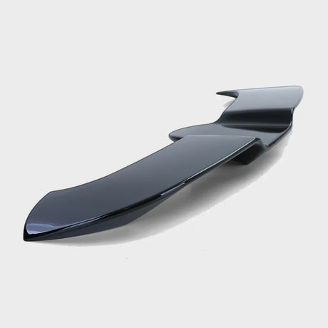 Spoiler Posteriore Sport – Tuning Premium per Look Aggressivo