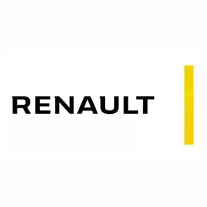 Renault - autorivallo