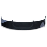 BMW 1 F40 2019-2024 Spoiler Sul Tetto M-Sport Nero Lucido - autorivallo