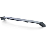 BMW 1 F40 2019-2024 Spoiler Sul Tetto M-Sport Nero Lucido - autorivallo
