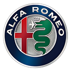 Alfa Romeo Ricambi Tuning Autorivallo
