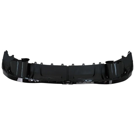Audi A3 8Y S-Line S3 2020- Diffusore Sotto Paraurti RS3 Look - autorivallo