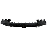 Audi A3 8Y S-Line S3 2020- Diffusore Sotto Paraurti RS3 Look - autorivallo