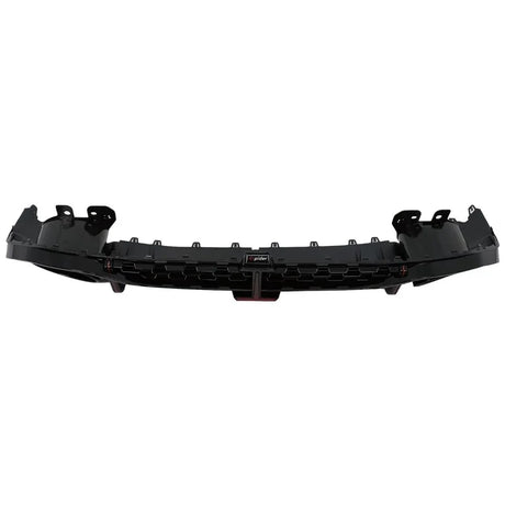 Audi A3 8Y S-Line S3 2020- Diffusore Sotto Paraurti RS3 Look - autorivallo