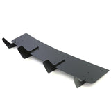 Audi A3 RS3 8V Berlina 16-20 Separatore Diffusore Posteriore - autorivallo