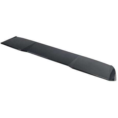 Audi A4 B8 Allroad 2009-2016 Spoiler Tetto Nero Lucido - autorivallo