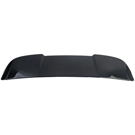 Audi A4 B9 8W Avant 2015-2022 Spoiler Tetto Nero Lucido - autorivallo