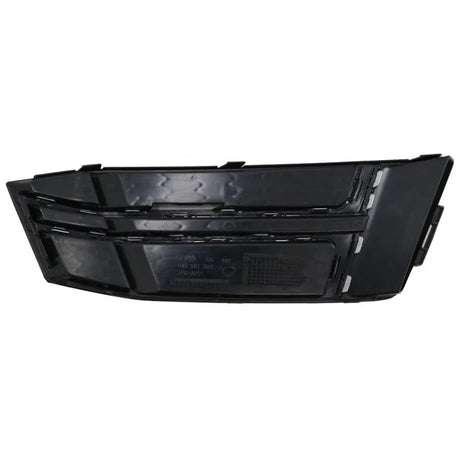 Audi A4 B9 S-Line 15-18 Griglie Fendinebbia RS4 Nero Opaco - autorivallo