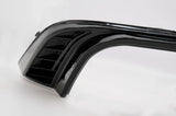 Audi A5 F5 S-Line 2016-2019 Diffusore Posteriore RS5 Look - autorivallo