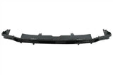 Audi A5 F5 S-Line 2016-2019 Diffusore Posteriore RS5 Look - autorivallo