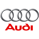 Audi Ricambi Tuning Autorivallo