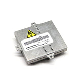 Audi TT 8N 2000-2006 Centralina Faro D2S Xenon 1307329082 - autorivallo