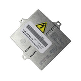 Audi TT 8N 2000-2006 Centralina Faro D2S Xenon 1307329082 - autorivallo