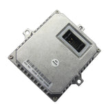 Audi TT 8N 2000-2006 Centralina Faro D2S Xenon 1307329082 - autorivallo