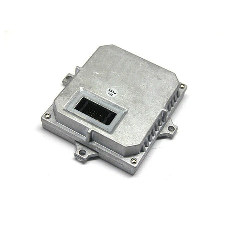 Audi TT 8N 2000-2006 Centralina Faro D2S Xenon 1307329082 - autorivallo