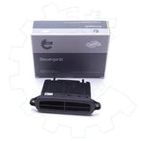 BMW 1 F20 F21 2011-2015 Centralina Faro Illuminazione LED - autorivallo
